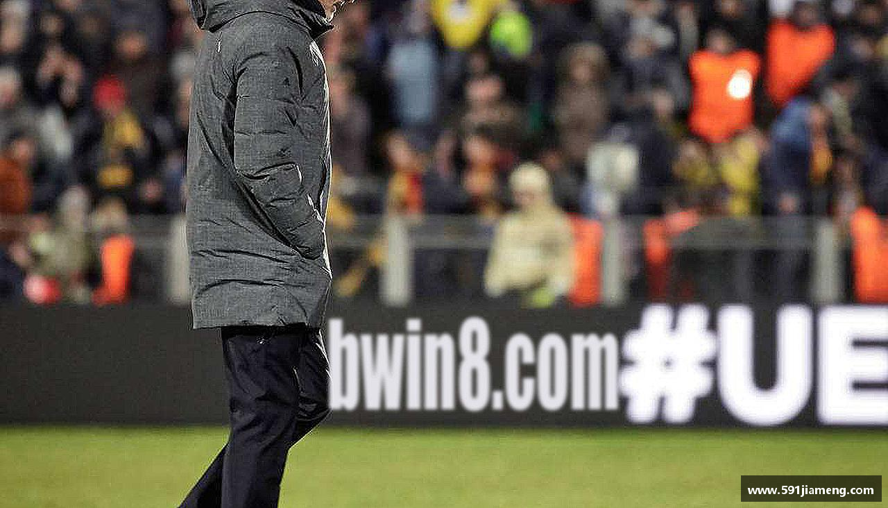 无畏向前，力争登顶